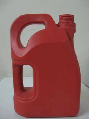 神龍塑料制品廠 創(chuàng)新驅(qū)動，品質(zhì)引領(lǐng)，打造綠色塑料制品新標桿